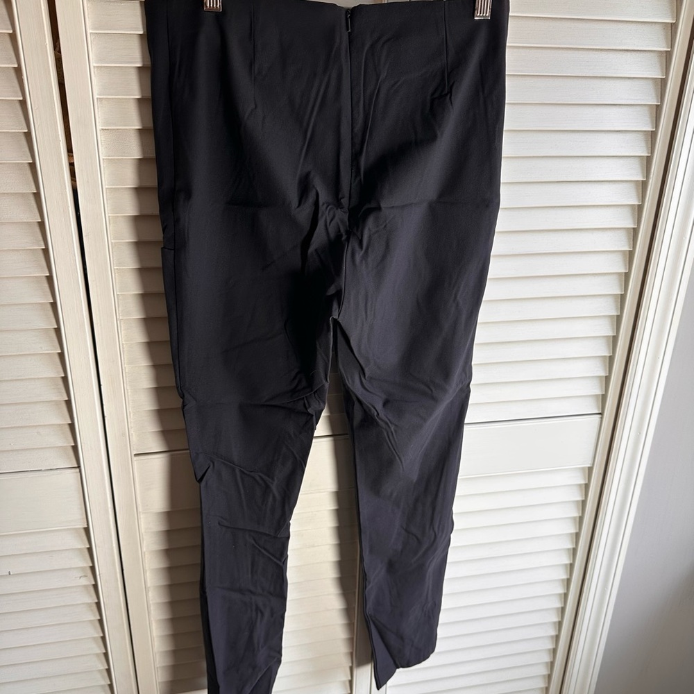 Athleta Women’s Black Pants